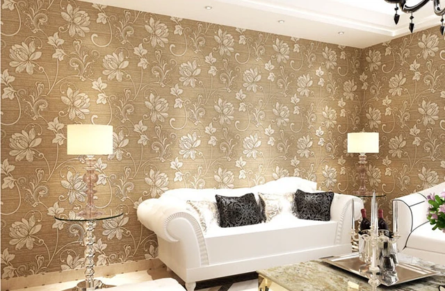 wallpaper decoration for living room brick wallpaper decor wallpaper decoration for living room brick wallpaper decor