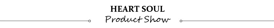 product show