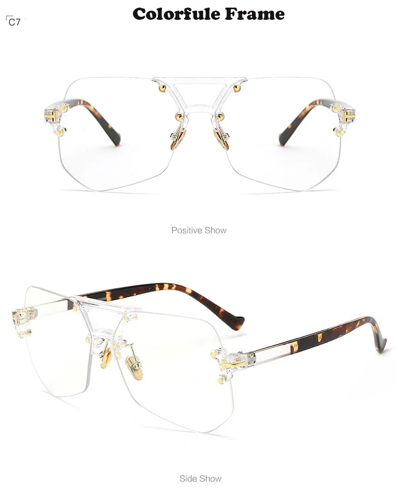 3889690443_178014656