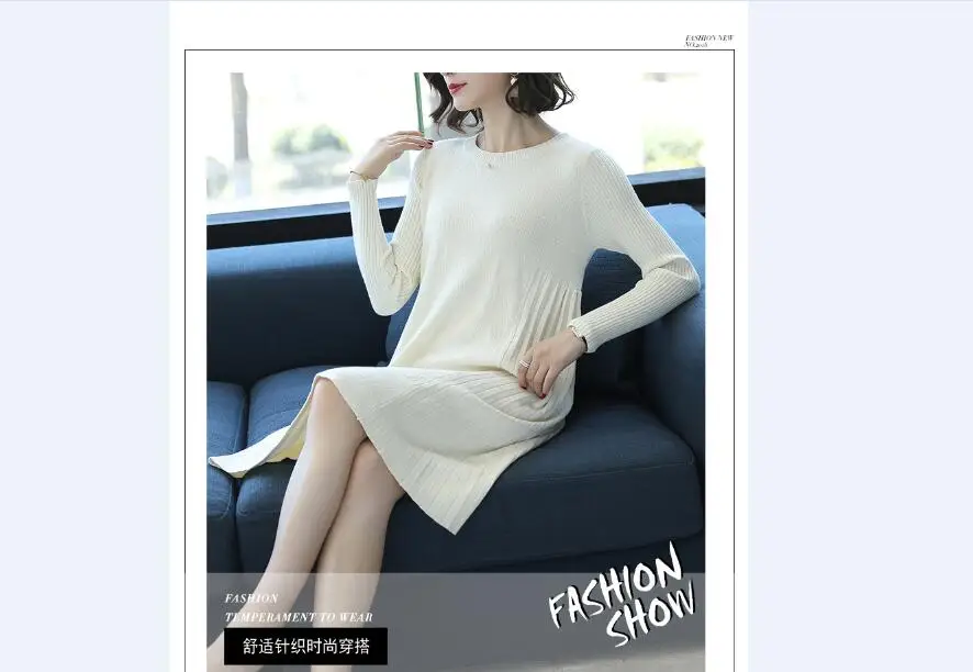 QQ20180823141205