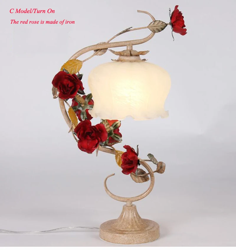 table lamp (19)