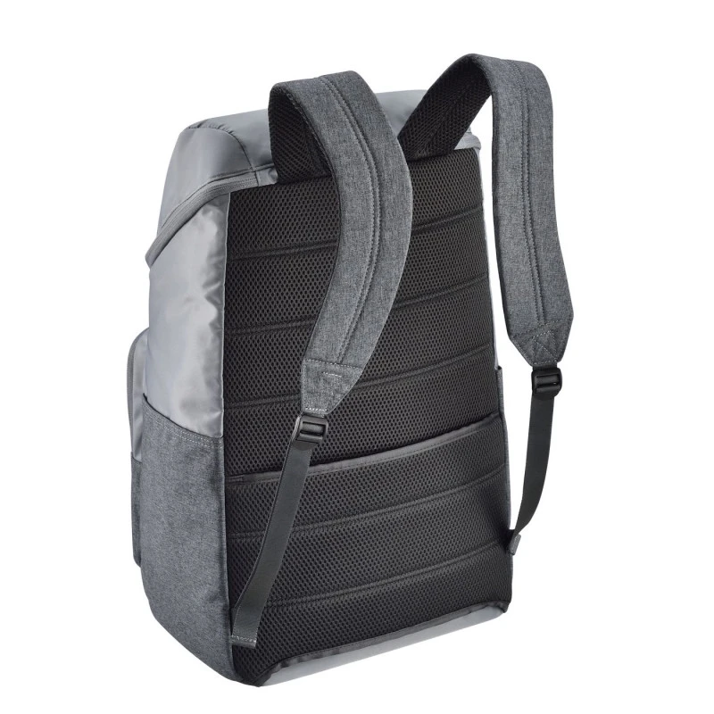 zero new york backpack