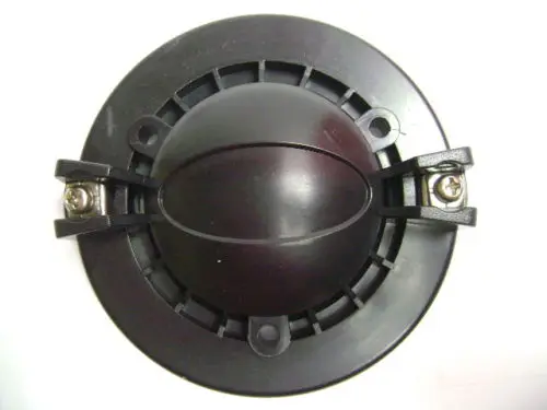 Сменная диафрагма Beyma 5MCP385N8 для CP 385 EAW 806061 CD 2522 8 Ом|diaphragm insertion|diaphragm microphonediaphragm seal |
