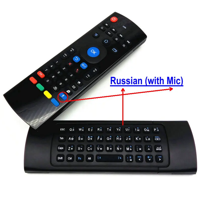 HTB1ZGBQaLvsK1RjSspdq6AZepXaU__