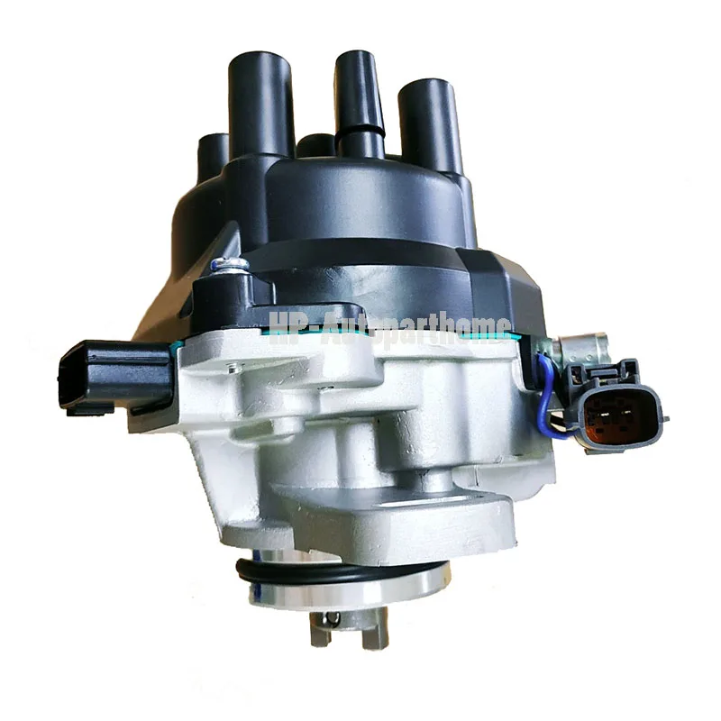 Ignition Distributor OEM 22100-0M300 221000M300 D4T92-01 D4T9201 For Sentra Or 200SX for GA16DE 4