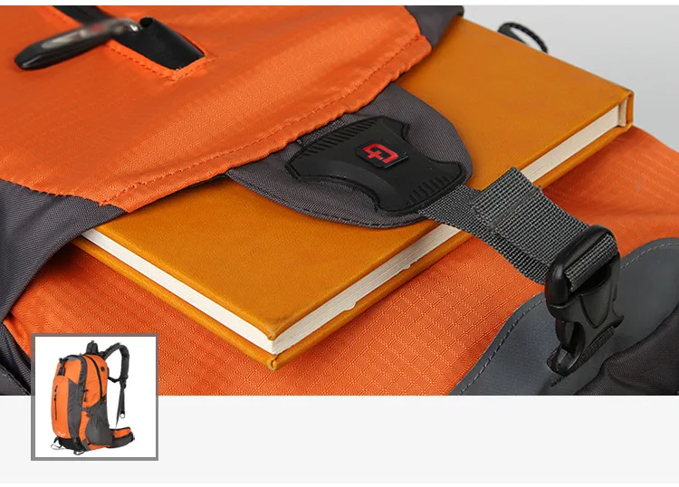 Sale 2019 New Men Women Travel Backpack Professional Mountaineering Backpack Waterproof Computer Bag Hiking Cycling With Rain Cover 37 Sale 2019 New Men Women Travel Backpack Professional Mountaineering Backpack Waterproof Computer Bag Hiking Cycling With Rain Cover 37