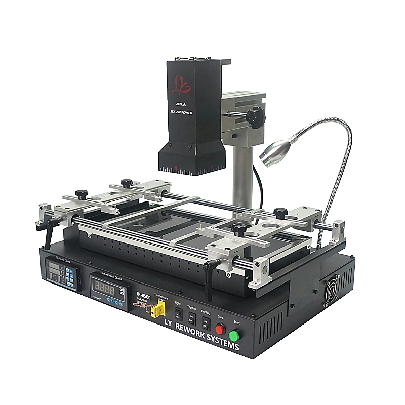 LY IR8500 (2)