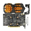 Gamerock Premium Edition tarjeta de Video GeForce GTX 650Ti impulso 2GD5 192bit GDDR5 tarjetas gráficas nVIDIA Mapa Original GTX650 Ti Boost-2GD5 2 GB Hdmi ► Foto 3/6