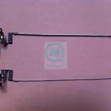 Ноутбук ЖК-дисплей петли для TOSHIBA L730 FBBU5008010 FBBU5010010