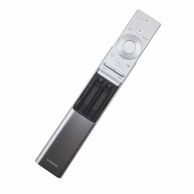 New Samsung Smart Tv Sale Qled