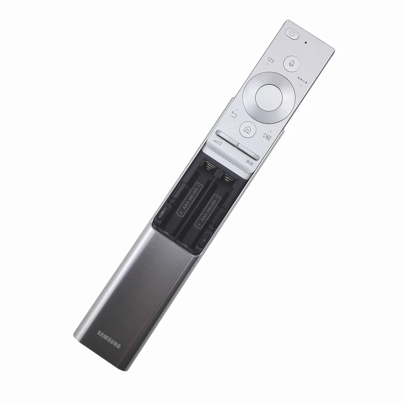 Оригинальный новый пульт дистанционного управления для Samsung QLED smart TV 4K UHD Q7FN Q8FN Q9FN