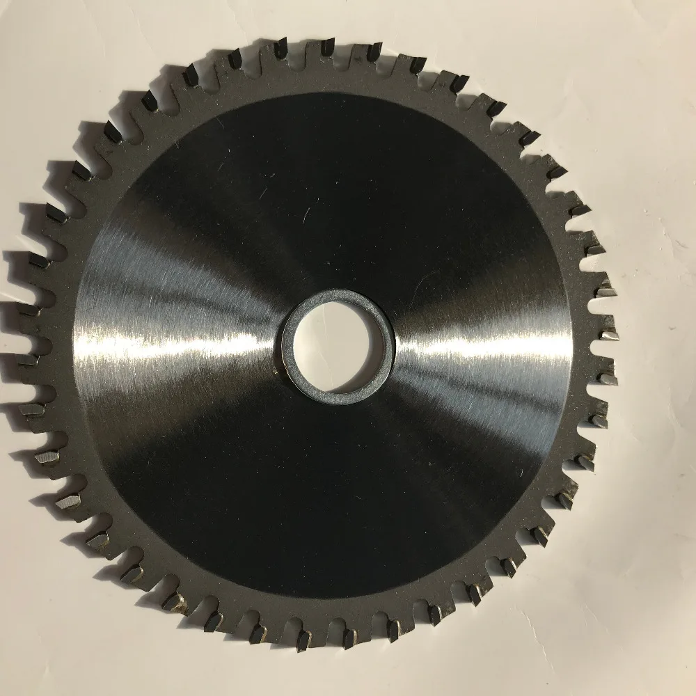 Free shipping of 1PC professional grade 110*20*40Z TCT saw blade cut disc for NF metal such as aluminum profile cutting Free shipping of 1PC professional grade 110*20*40Z TCT saw blade cut disc for NF metal such as aluminum profile cutting