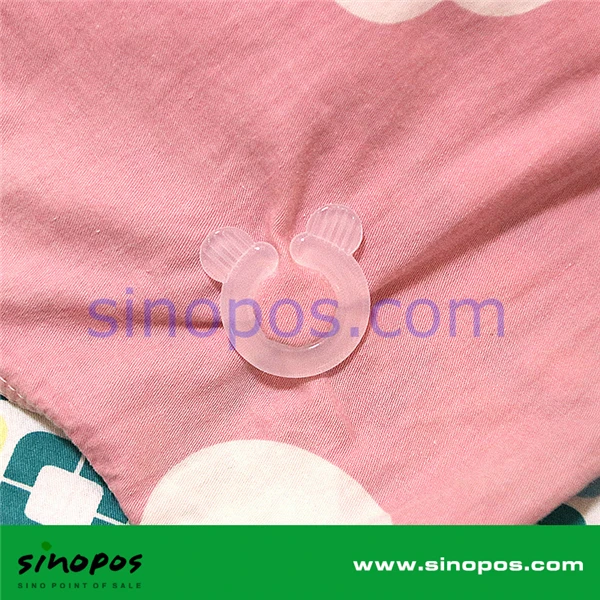 sinopos0600_20180811_b01