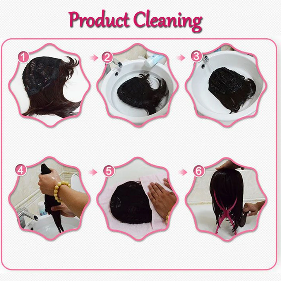 HTB1RZMKXZvrK1Rjy0Feq6ATmVXa7