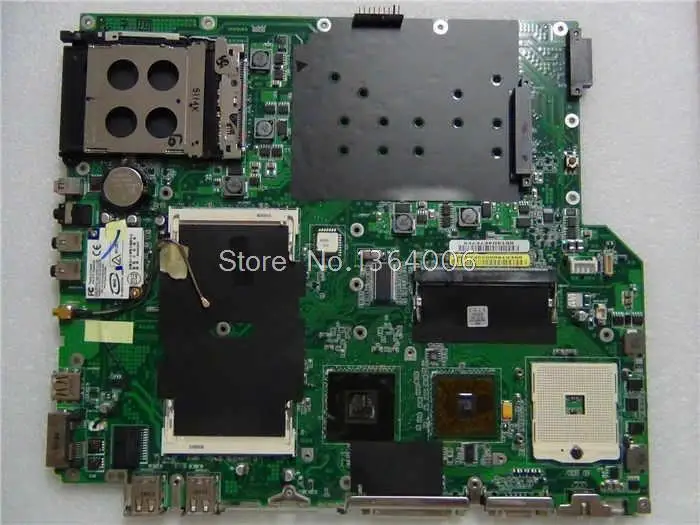ASUS A7D DRIVERS DOWNLOAD ASUS A7D DOWNLOAD DRIVER