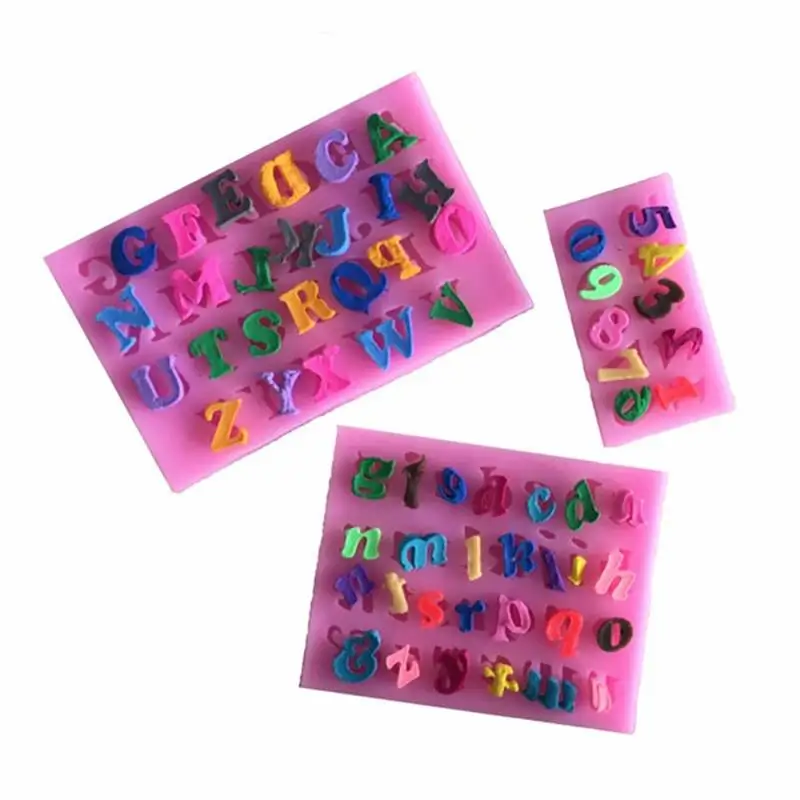 72fb85ae-3d4b-4e8a-bd9a-6c7082072b68