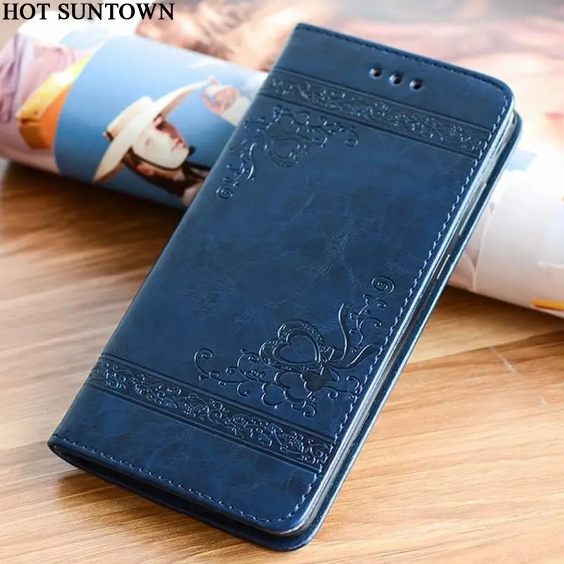 coque flip huawei p8 lite 2017 coque flip huawei p8 lite 2017