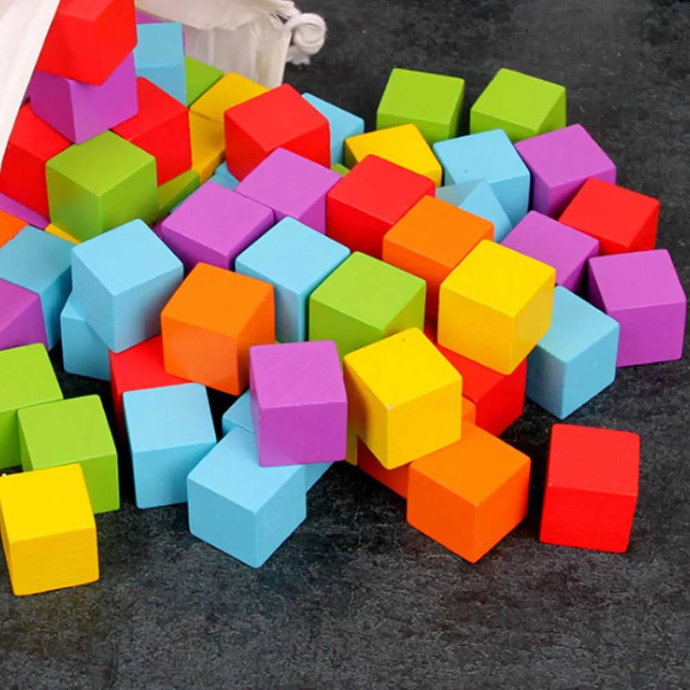 Blocks theme. Фиксики парк аттракционов конструктор. Красивый фон. Автоад блоки посуда. Blocks theme.