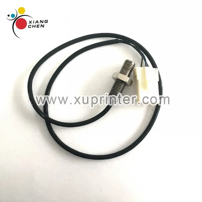 L2.110.1178 Original and Used Sensor Offset Machine Parts | Компьютеры и офис