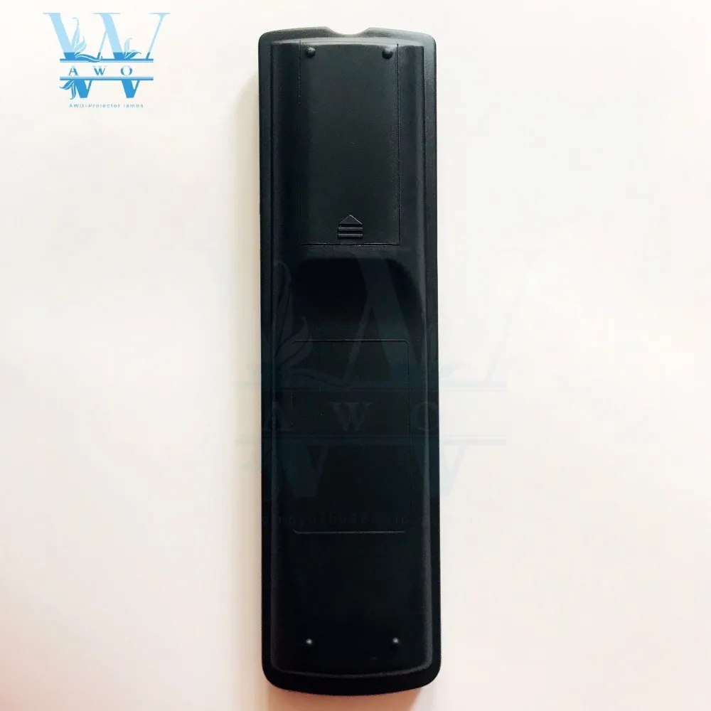 QQ20190402201007