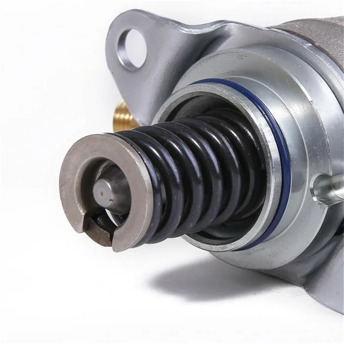 s-l1600 (9)