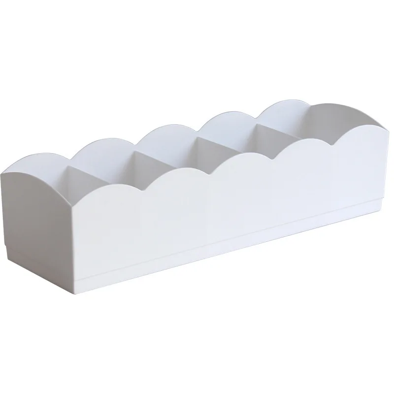

Drawer Accept Separate Household Wardrobe A Partition Free Combination Partition Drawer A Partition Arrangement Lattice
