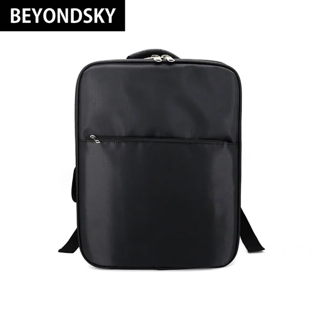 Best Offers Mi Backpack Xiaomi 4K Professional Advanced Drone Bag Classic Simple Waterproof Knapsack for Quadcopter Accessories Protection Best Offers Mi Backpack Xiaomi 4K Professional Advanced Drone Bag Classic Simple Waterproof Knapsack for Quadcopter Accessories Protection