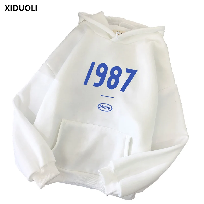 -1