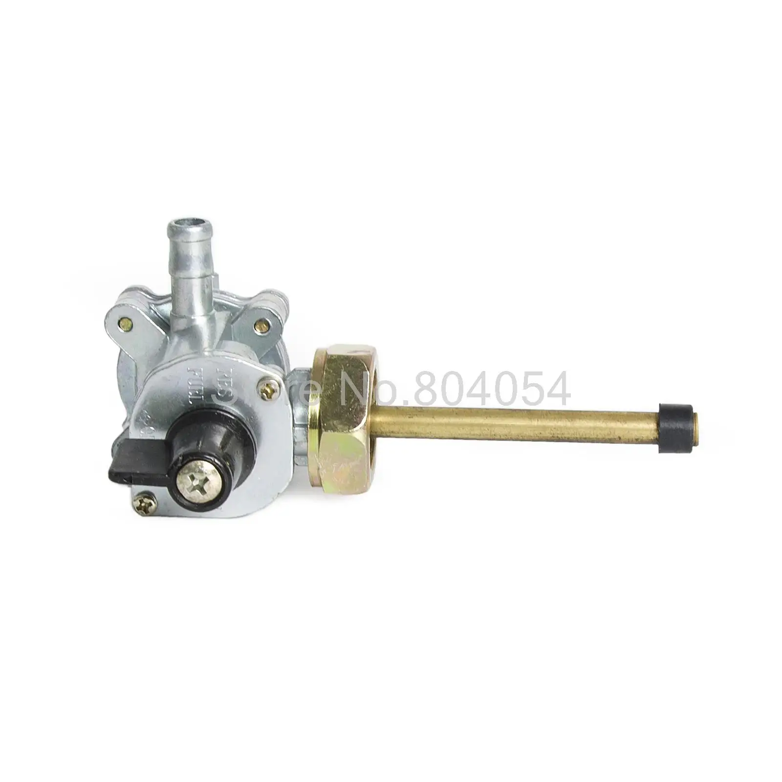 Interrupteur De Valve Petcock Pour Réservoir De Gaz, Pour Honda CBR 900 Rr 1996 1997 1998 1999 - Foto 2