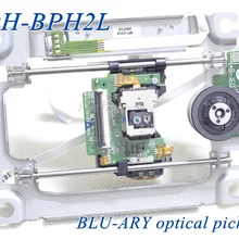 BPH2L/SOH-BPH2L(BPT-220A) для BLU-ARY лазерная головка SOH-BPH2L1 SOH BPH2L1 bpt 220A