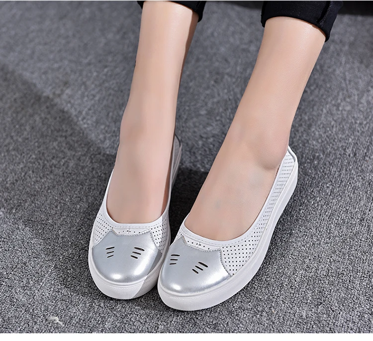 _14