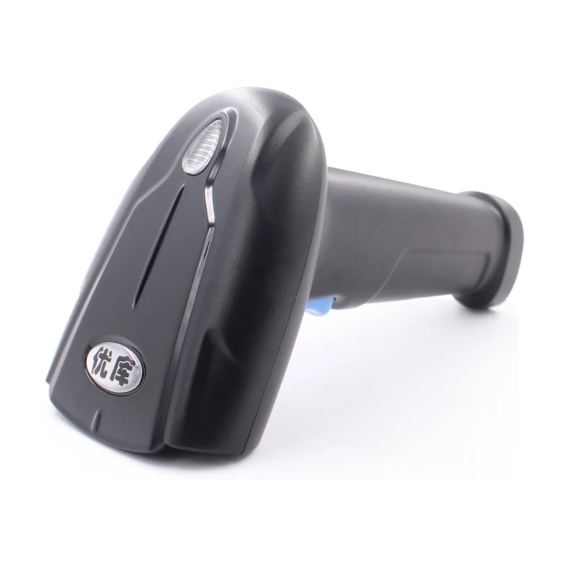 Velocidade de Digitalização Rápida e Baixo Desempenho Agressivo 1d Handheld Barcode Scanner Interface Usb Preço Yk-mk20 2d - qr 14 scanner Interface USB velocidade de digitalização rápida e baixo preço YK-MK20