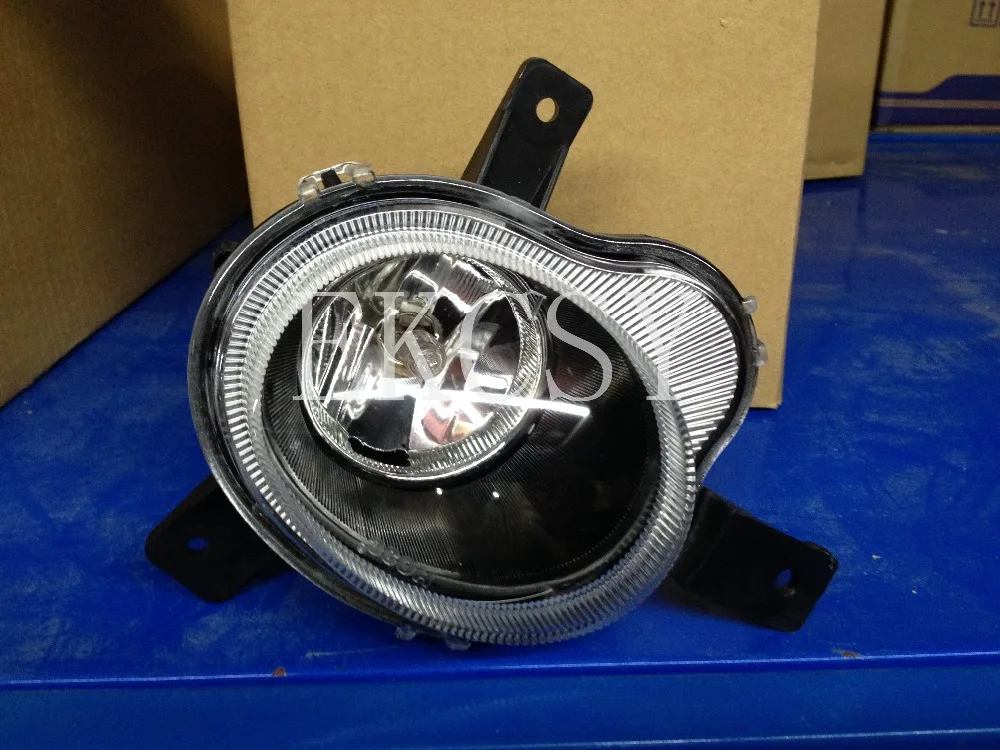 

4116100-S08 4116200-S08 FRONT FOG FRONT FOG ASSEMBLY FRONT FOG LAMP FOR GREAT WALL FLORID