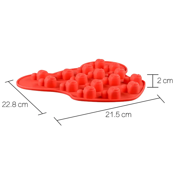 4486793104_69140939