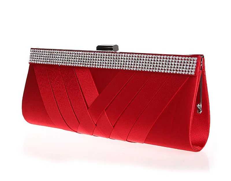 TB27ZBgapXXXXXCXXXXXXXXXXXX-2201538221