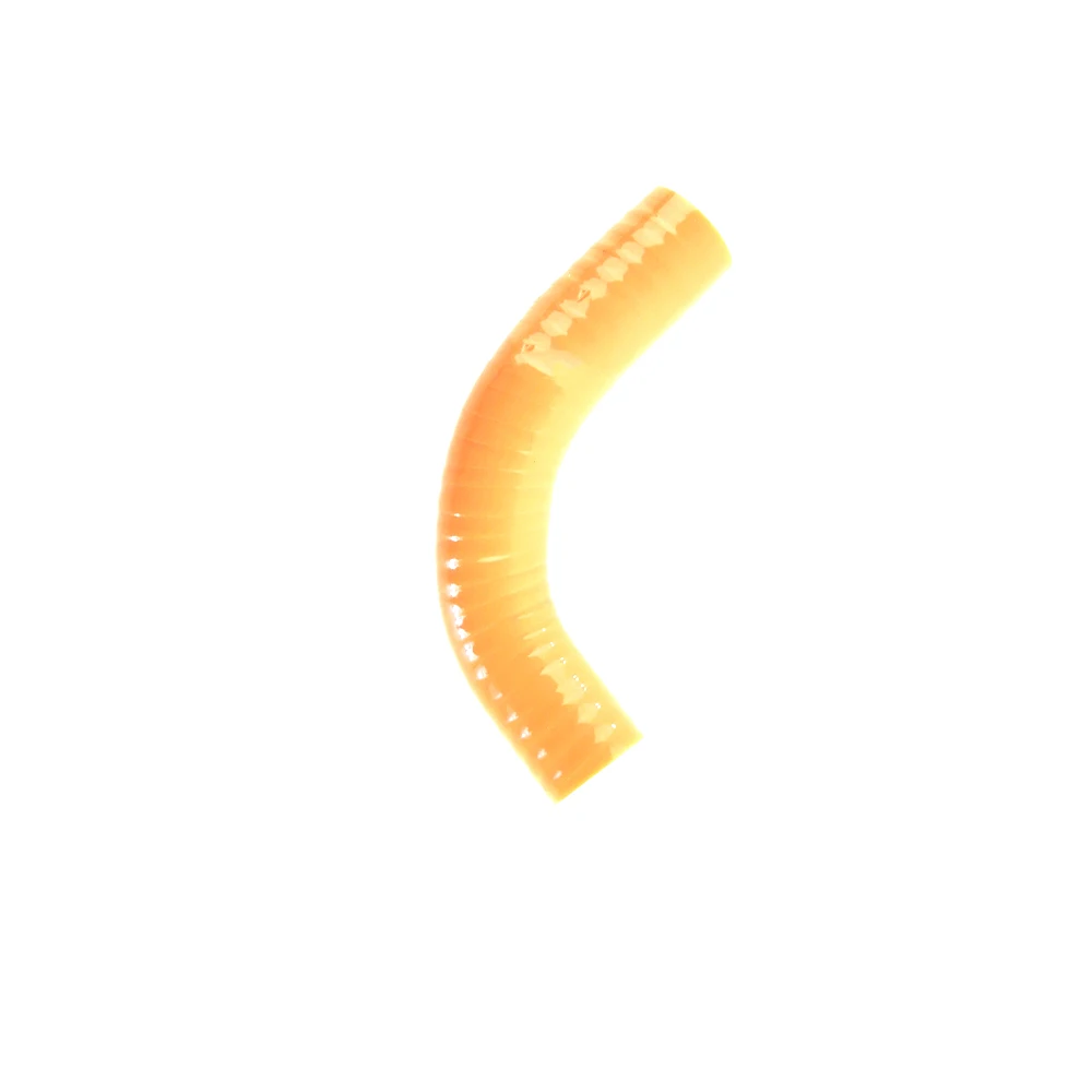 m161-07