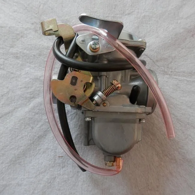 CARBURETOR SUZUKI GN125 GS125 3