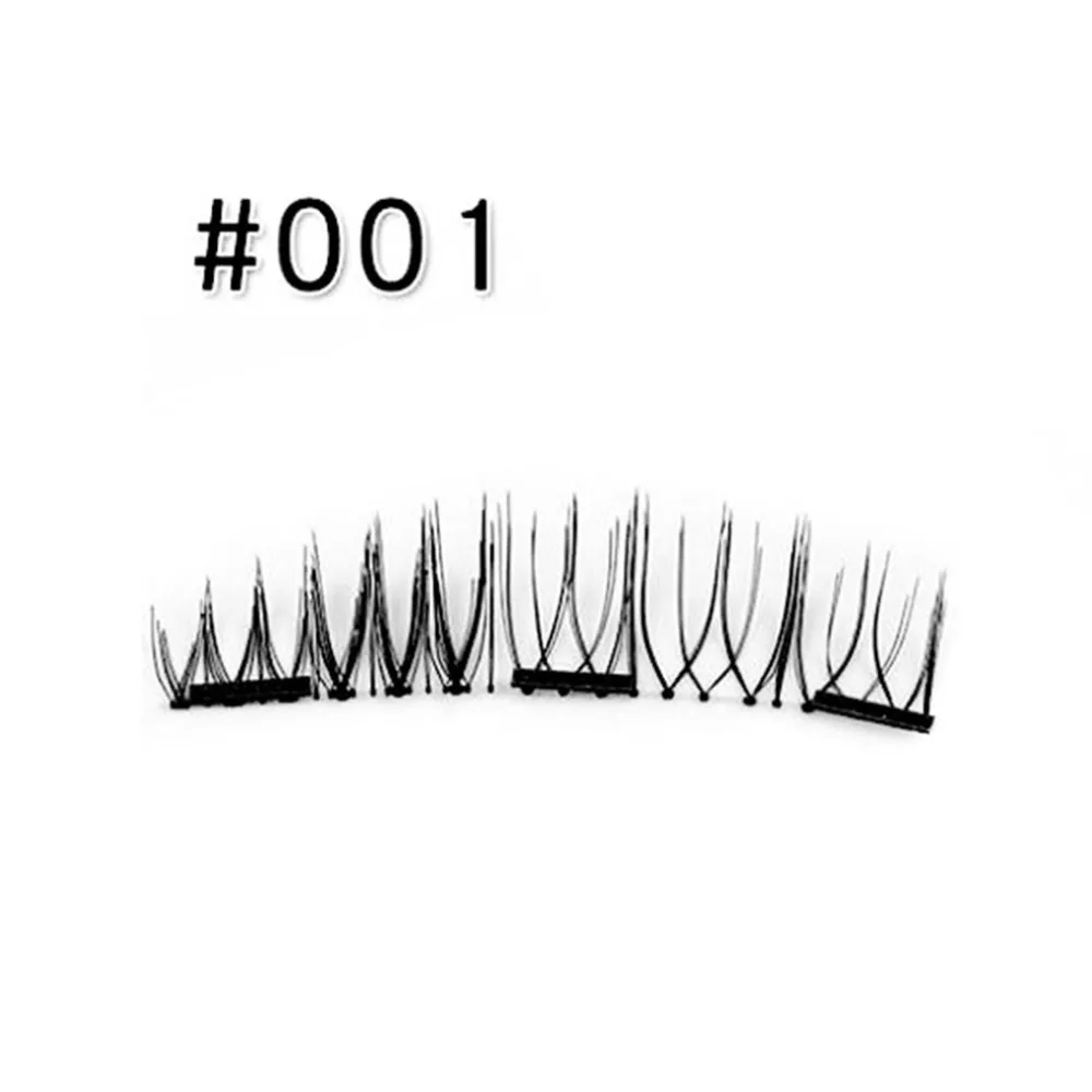 ZE912201-D-5-1