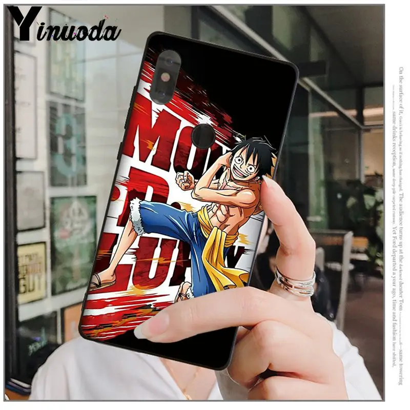 One Piece Anime