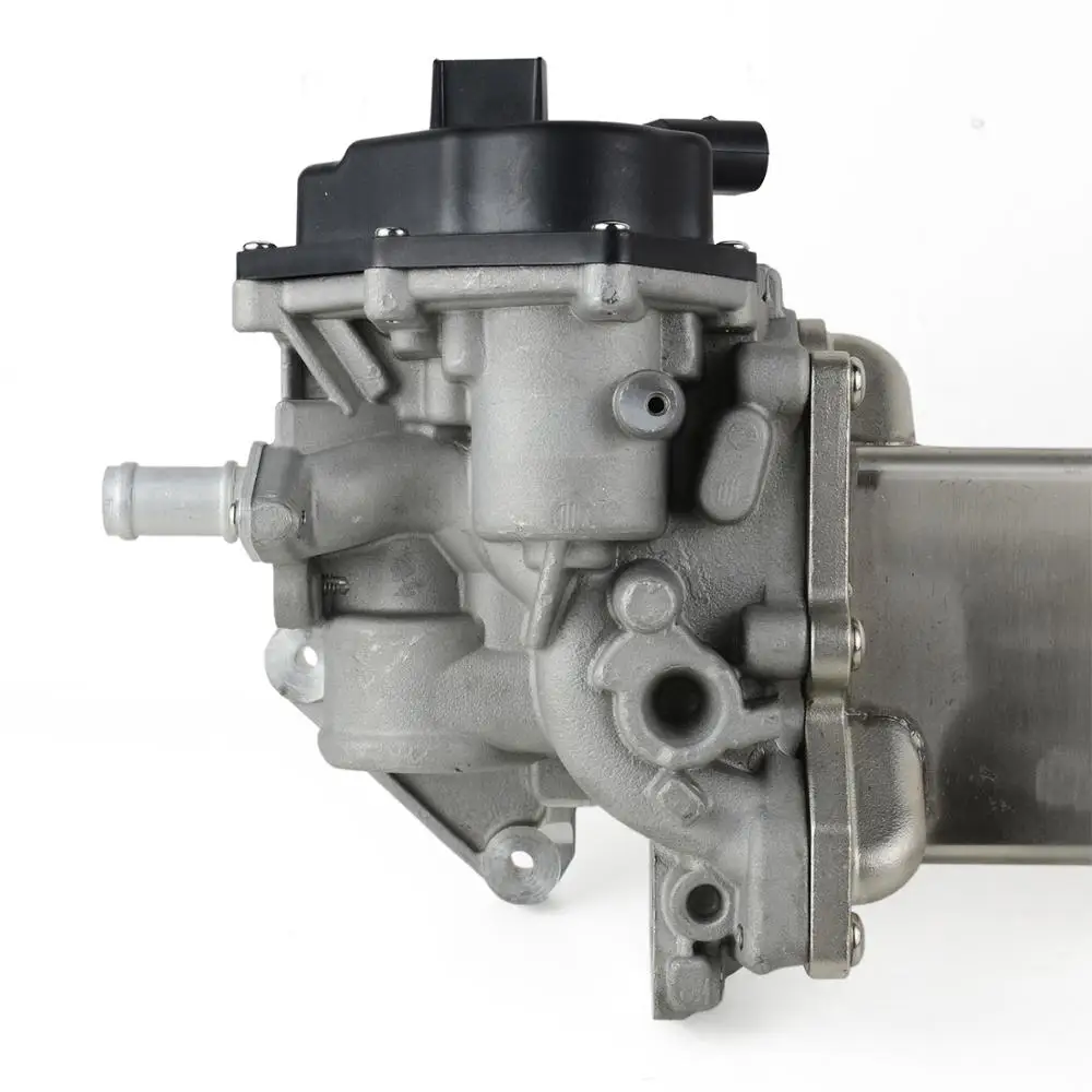 AP01 для VW AMAROK GOLF MK6 2 0 TDI BiTDI EGR клапан и охладитель 03L131512BN 03L131512DL 03L131512AQ| |