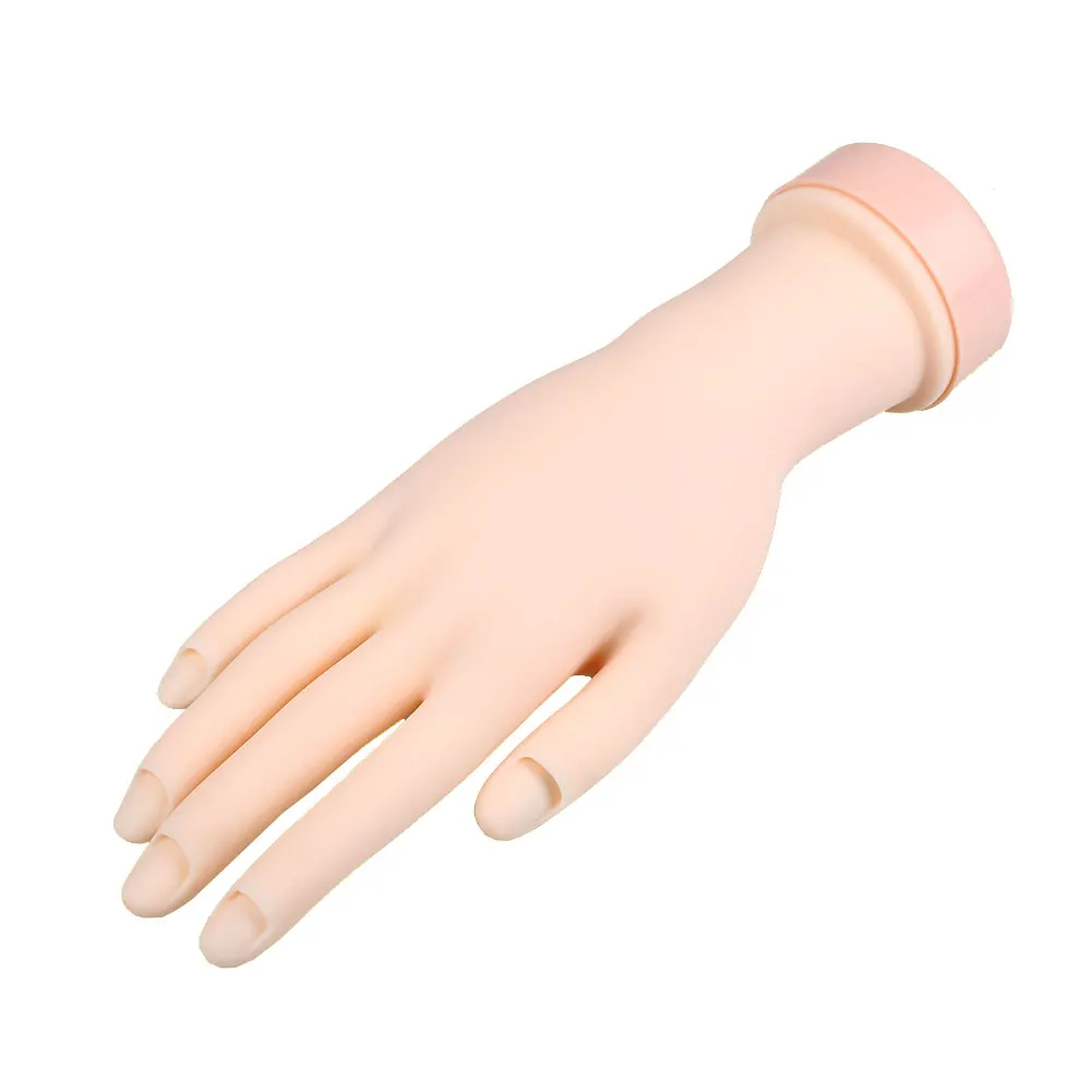 приложение руки для мастеров