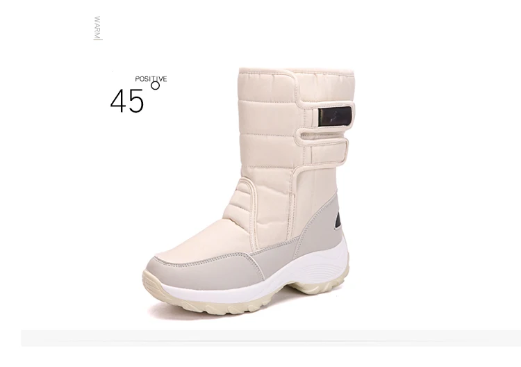 2018 boots women (32)