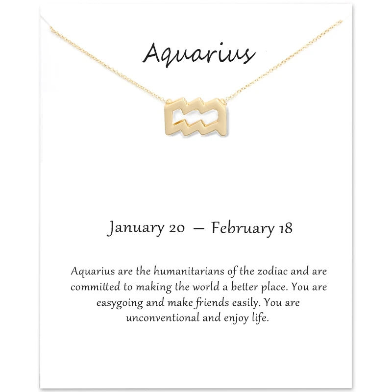 Aquarius-W-Gold