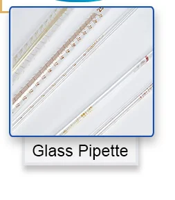 disposable syringe filters (3)