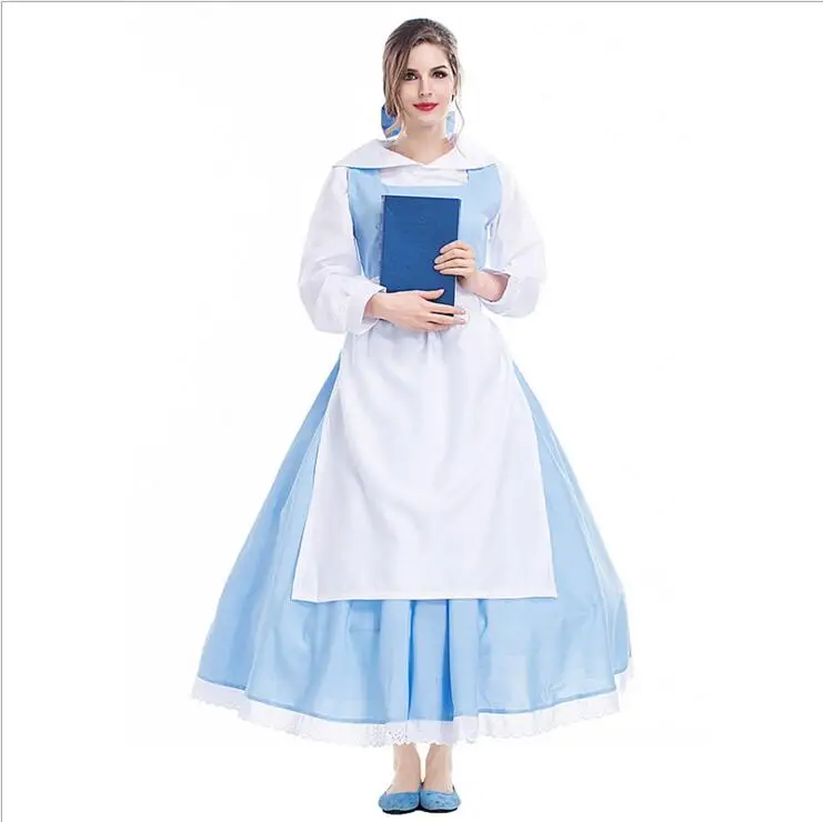 BELLE (3)