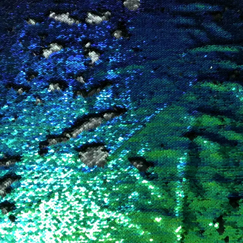 5mm FABRIC (8)