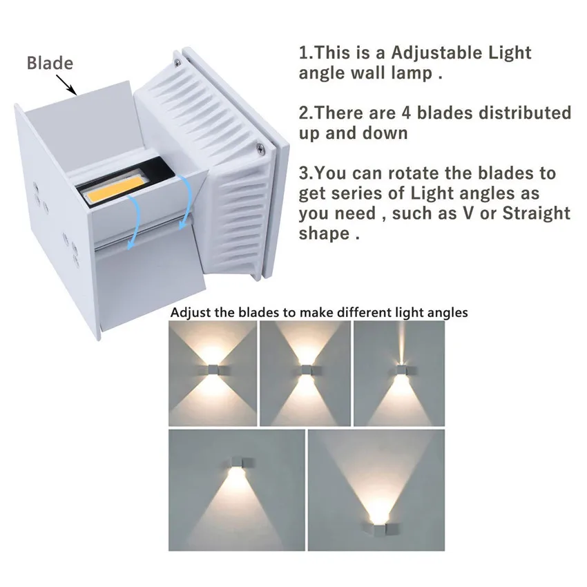 NR-128outdoorwall light   (4)