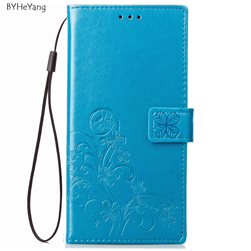 

3D Bling Flowers Flip Leather Case for Xiaomi Redmi 4A Stand Wallet Leather Cover Xiaomi Redmi 4A Card Holder Phone Cases