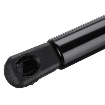 

Hold Hood Strut 470mm Engine Lifters Supports Shock Absorber Automotive