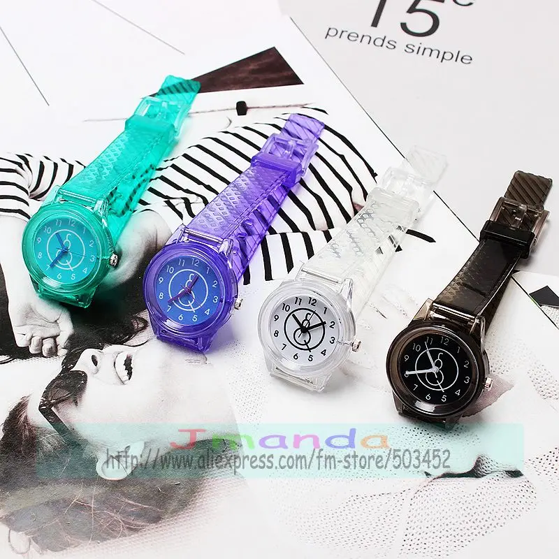 nEO_IMG_1 (2)